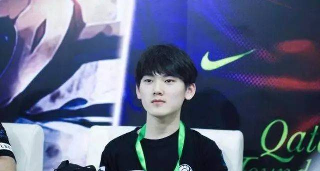 [德甲]拜仁主场击败海登海姆